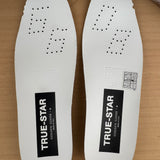 GOLDEN GOOSE TRUE-STAR