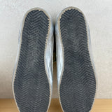 GOLDEN GOOSE MID-STAR