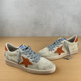 GOLDEN GOOSE BALL STAR