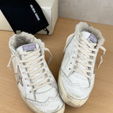GOLDEN GOOSE MID-STAR