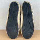 GOLDEN GOOSE FRANCY