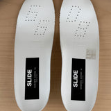 GOLDEN GOOSE SLIDE