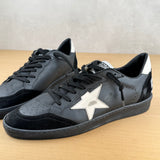 GOLDEN GOOSE BALL STAR