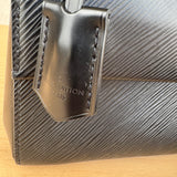LOUIS VUITTON CLUNY MINI