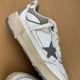 GOLDEN GOOSE FORTY-TWO