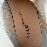 GOLDEN GOOSE MID-STAR