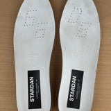 GOLDEN GOOSE STARDAN