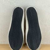 GOLDEN GOOSE SUPER-STAR