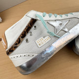 GOLDEN GOOSE MID-STAR
