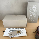 GOLDEN GOOSE DAD-STAR