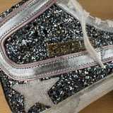 GOLDEN GOOSE SLIDE