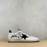 GOLDEN GOOSE BALL STAR SWAROVSKI