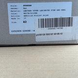 GOLDEN GOOSE STARDAN