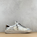 GOLDEN GOOSE STARDAN