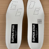 GOLDEN GOOSE SUPER-STAR