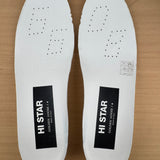 GOLDEN GOOSE HI-STAR