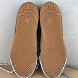 GOLDEN GOOSE TRUE-STAR