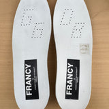 GOLDEN GOOSE FRANCY