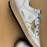 GOLDEN GOOSE BALL STAR