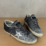 GOLDEN GOOSE SUPER-STAR