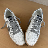 GOLDEN GOOSE BALL STAR