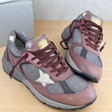 GOLDEN GOOSE DAD-STAR
