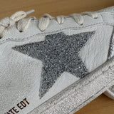 GOLDEN GOOSE BALL STAR SWAROVSKI