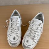 GOLDEN GOOSE STARDAN