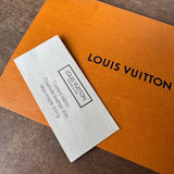 Louis Vuitton OTG