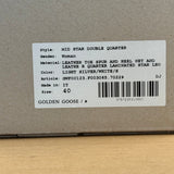 GOLDEN GOOSE MID-STAR