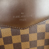 LOUIS VUITTON WESTMINSTER GM