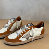 GOLDEN GOOSE BALL STAR