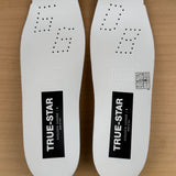 GOLDEN GOOSE TRUE-STAR