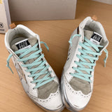 GOLDEN GOOSE MID-STAR
