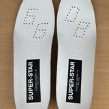GOLDEN GOOSE SUPER-STAR