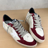 GOLDEN GOOSE BALL STAR