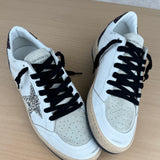 GOLDEN GOOSE BALL STAR