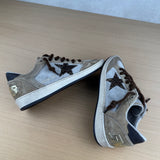 GOLDEN GOOSE BALL STAR