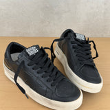 GOLDEN GOOSE STARDAN