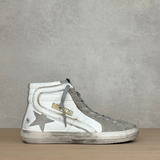 GOLDEN GOOSE SLIDE