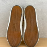 GOLDEN GOOSE SLIDE