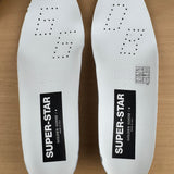 GOLDEN GOOSE SUPER-STAR