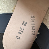 GOLDEN GOOSE SUPER-STAR