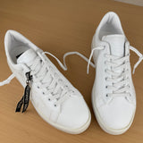 GOLDEN GOOSE PURE-STAR