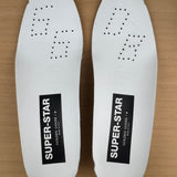 GOLDEN GOOSE SUPER-STAR