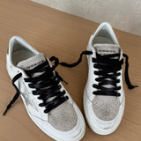 GOLDEN GOOSE BALL STAR