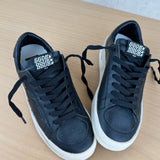 GOLDEN GOOSE STARDAN