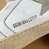 GOLDEN GOOSE BALL STAR