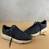 GOLDEN GOOSE RUNNING