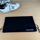 GOLDEN GOOSE SUPER-STAR